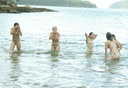 Nudists nude naturists tumblr 488