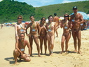 Nudists nude naturists tumblr 498
