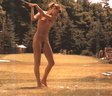 nude nudist nudism naturist 017