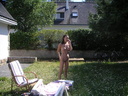 nude nudist nudism naturist 033