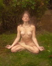 nude nudist nudism naturist 047