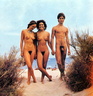 nude nudist nudism naturist 074