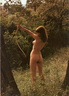 nude nudist nudism naturist 165