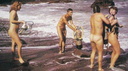 nude nudist nudism naturist 169