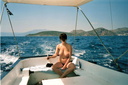 nus en bateau 8