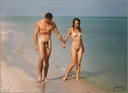 nudist beach nudists women and men 3