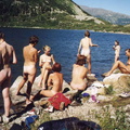 young home nudist 151