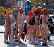 20101101 nude pumpkin runners 003