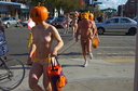 20101101 nude pumpkin runners 024