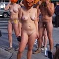 20101101 nude pumpkin runners 026