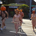20101101 nude pumpkin runners 029