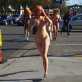 20101101 nude pumpkin runners 034