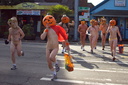 20101101 nude pumpkin runners 035