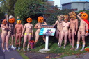 20101101 nude pumpkin runners 037
