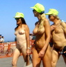 2003 nude bay to breakers 054