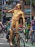 2016 fremont parade naked cyclists kirknelson 0015