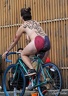 2016 fremont parade naked cyclists spf50 0008
