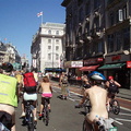 2006 world naked bike ride london anthonyjefferson 82
