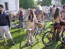 2012 wnbr world naked bike ride various 0369
