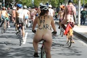 2012 wnbr world naked bike ride various 0009