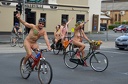 2012 wnbr world naked bike ride various 0112