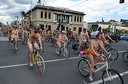 2012 wnbr world naked bike ride various 0113