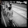 2012 wnbr world naked bike ride various 0121