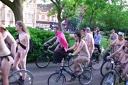 2012 wnbr world naked bike ride various 0181