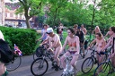 2012 wnbr world naked bike ride various 0182