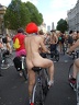 2012 wnbr world naked bike ride various 0852