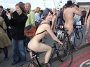 2012 wnbr world naked bike ride various 0854
