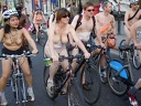 2012 wnbr world naked bike ride various 1015