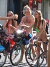 2012 wnbr world naked bike ride various 1325