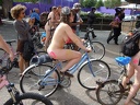 2012 wnbr world naked bike ride various 1362