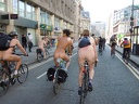 2012 wnbr world naked bike ride various 1372