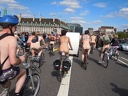 2012 wnbr world naked bike ride various 1373