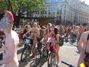 2012 wnbr world naked bike ride various 1382