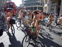 2012 wnbr world naked bike ride various 1425