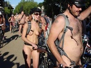 2012 wnbr world naked bike ride various 1487