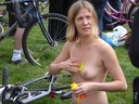 2012 wnbr world naked bike ride various 1497