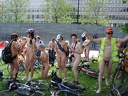 2012 wnbr world naked bike ride various 1498