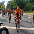 2016 Phily wnbr antwonewalters 0345