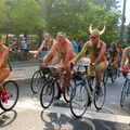 2016 Phily wnbr antwonewalters 0381