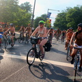 2016 Phily wnbr antwonewalters 0405