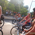 2016 Phily wnbr antwonewalters 0406
