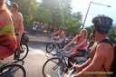 2016 Phily wnbr antwonewalters 0406