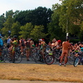 2016 Phily wnbr antwonewalters 0433