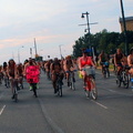 2016 Phily wnbr antwonewalters 0444