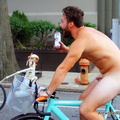 2016 Phily wnbr antwonewalters 0461