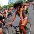 2016 Phily wnbr antwonewalters 0466